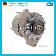 ��������� Krauf ALB0911UX Krauf ALB0911UX ALB0911UX ����