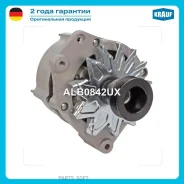 ��������� Krauf ALB0842UX Krauf ALB0842UX ALB0842UX ����