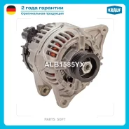��������� Krauf ALB1585YX Krauf ALB1585YX ALB1585YX ����