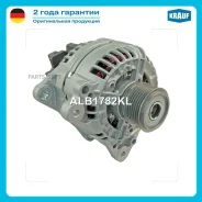 ��������� Krauf ALB1782KL Krauf ALB1782KL ALB1782KL ����