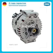��������� Krauf ALB3815GB Krauf ALB3815GB ALB3815GB ����