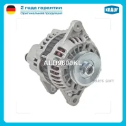 ��������� Krauf ALD9600KL Krauf ALD9600KL ALD9600KL ����