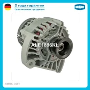 ��������� Krauf ALE1886KL Krauf ALE1886KL ALE1886KL ����