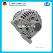 ��������� Krauf ALB9004AN Krauf ALB9004AN ALB9004AN ����