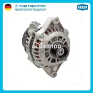 ��������� Krauf ALD0861DD Krauf ALD0861DD ALD0861DD ����