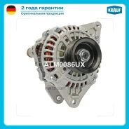 ��������� Krauf ALM0086UX Krauf ALM0086UX ALM0086UX ����