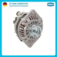 ��������� 90Amp Krauf ALM1283BS Krauf ALM1283BS ALM1283BS ����