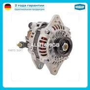 ��������� Krauf ALM1409GB Krauf ALM1409GB ALM1409GB ����