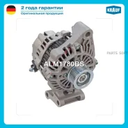 ��������� Krauf ALM1780BS Krauf ALM1780BS ALM1780BS ����