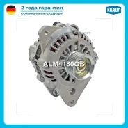 ��������� 110Amp Krauf ALM4180GB Krauf ALM4180GB ALM4180GB ����
