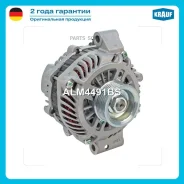 ��������� Krauf ALM4491BS Krauf ALM4491BS ALM4491BS ����