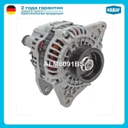 ��������� Krauf ALM6091BS Krauf ALM6091BS ALM6091BS ����