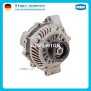 ��������� Krauf ALM4491GB Krauf ALM4491GB ALM4491GB ����