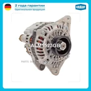��������� Krauf ALM1523GB Krauf ALM1523GB ALM1523GB ����