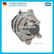 ��������� Krauf ALN0108GB Krauf ALN0108GB ALN0108GB ����