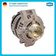 ��������� Krauf ALN1726BA Krauf ALN1726BA ALN1726BA ����