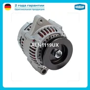 ��������� Krauf ALN1119UX Krauf ALN1119UX ALN1119UX ����
