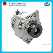 ��������� Krauf ALN1724DD Krauf ALN1724DD ALN1724DD ����