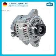 ��������� Krauf ALN0987NW Krauf ALN0987NW ALN0987NW ����