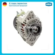 ��������� Krauf ALN1949DD Krauf ALN1949DD ALN1949DD ����