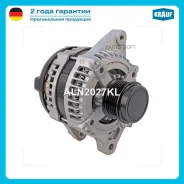 ��������� Krauf ALN2027KL Krauf ALN2027KL ALN2027KL ����