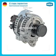 ��������� Krauf ALN3880CC Krauf ALN3880CC ALN3880CC ����