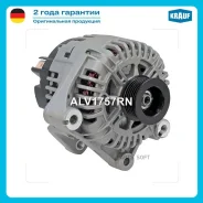 ��������� Krauf ALV1757RN Krauf ALV1757RN ALV1757RN ����