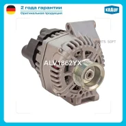 ��������� Krauf ALV1862YX Krauf ALV1862YX ALV1862YX ����