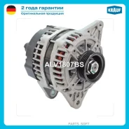 ��������� Krauf ALV1807BS Krauf ALV1807BS ALV1807BS ����