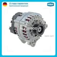 ��������� Krauf ALV3599DD Krauf ALV3599DD ALV3599DD ����