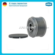 ���� �������� ���������� Krauf APA1610NT Krauf APA1610NT APA1610NT ����