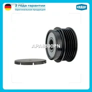 ���� �������� ���������� Krauf APA8800PN Krauf APA8800PN APA8800PN ����