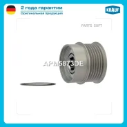 ���� �������� ���������� Krauf APM5873DE Krauf APM5873DE APM5873DE ����