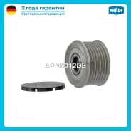 ���� �������� ���������� Krauf APM0012DE Krauf APM0012DE APM0012DE ����