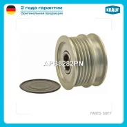 ���� �������� ���������� Krauf APB8282PN Krauf APB8282PN APB8282PN ����