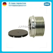 ���� �������� ���������� Krauf APF4401PN Krauf APF4401PN APF4401PN ����