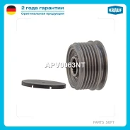 ���� �������� ���������� Krauf APV0063NT Krauf APV0063NT APV0063NT ����