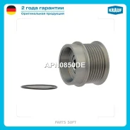 ���� �������� ���������� Krauf APN0850DE Krauf APN0850DE APN0850DE ����