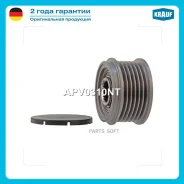 ���� �������� ���������� Krauf APV0310NT Krauf APV0310NT APV0310NT ����