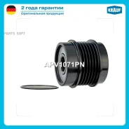 ���� �������� ���������� Krauf APV1071PN Krauf APV1071PN APV1071PN ����
