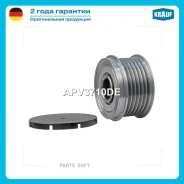 ���� �������� ���������� Krauf APV3710DE Krauf APV3710DE APV3710DE ����