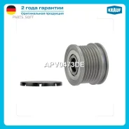 ���� �������� ���������� Krauf APV0473DE Krauf APV0473DE APV0473DE ����