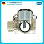 ��������� ���������� Krauf ARM3472UT Krauf ARM3472UT ARM3472UT ����