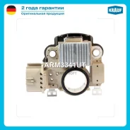 ��������� ���������� Krauf ARM3341UT Krauf ARM3341UT ARM3341UT ����