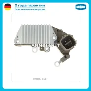 ��������� ���������� Krauf ARN6445UT Krauf ARN6445UT ARN6445UT ����