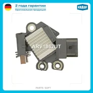 ��������� ���������� Krauf ARV1882UT Krauf ARV1882UT ARV1882UT ����