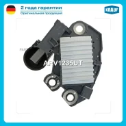 ��������� ���������� Krauf ARV1235UT Krauf ARV1235UT ARV1235UT ����