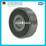 ��������� Krauf BAM0754UG Krauf BAM0754UG BAM0754UG ����