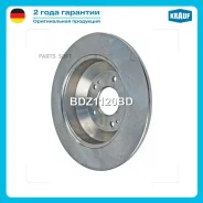 ���� ��������� Krauf BDZ1120BD Krauf BDZ1120BD BDZ1120BD ����
