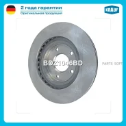 ���� ��������� �������� Krauf BDZ1046BD Krauf BDZ1046BD BDZ1046BD ����